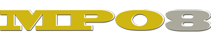 mpo8